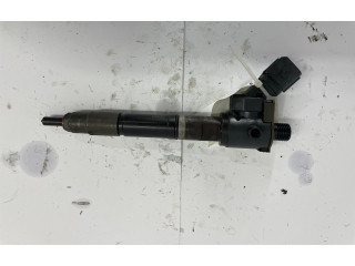 Форсунка 31405404 Volvo S60 D4204T5