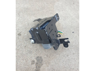 Jednotka ABS 9845052380   Citroen Berlingo 2022