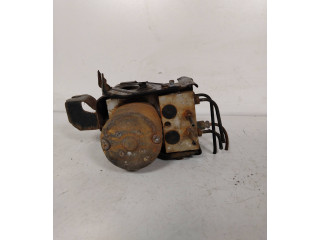 Блок АБС Opel Meriva A 2003 - 2010 года