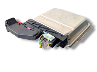 Řídící jednotka 30646978A, 0281011441 Volvo XC90 2005