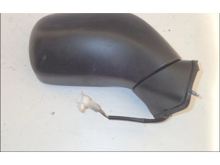 Зеркало электрическое Suzuki Wagon R+ - года