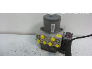 Блок АБС 5N0614109AJ Audi Q3 8U 2011 - 2016 года