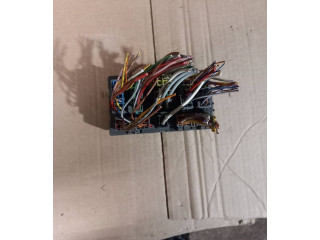 Блок предохранителей 94592881   Peugeot 406    