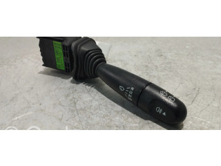 Моторчик дворников 96948586    Chevrolet Spark