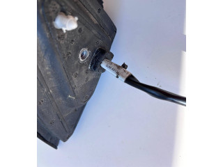 Зеркало электрическое Ford S-MAX 2006 - 2015 года