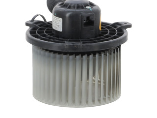 Вентилятор печки 7802A312, L0-8677H Mitsubishi L200