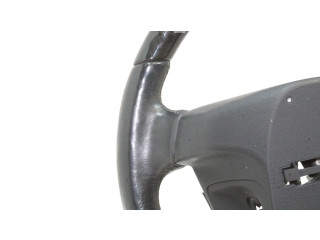 Руль Lexus LS 460 - 600H   -  года       