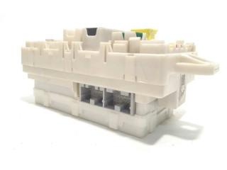 Модуль управления BSM 8637B738, 11638L03   Mitsubishi Mirage VI G4 Attrage    