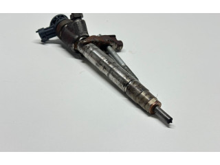 Форсунка 0445110955, 28959    Peugeot Partner III   