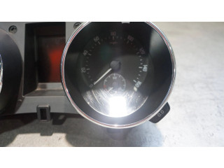 Панель приборов 5L0920940T   Skoda Yeti (5L)       