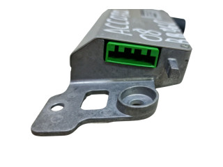 Камера ветрового стекла