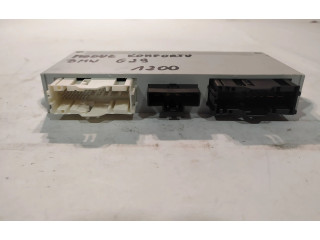 Блок комфорта 5A40F50   BMW Z4 g29   