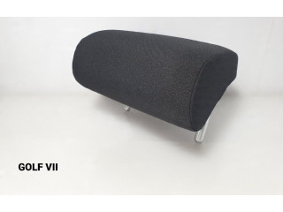 Подушка безопасности в сиденье Volkswagen Golf VII