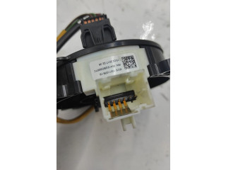 Полоса надувных подушек (кольцо srs) Lancia Ypsilon - года