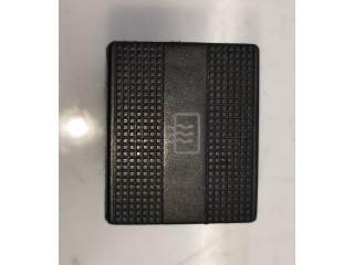 Блок управления 1H0950621 Volkswagen Golf III