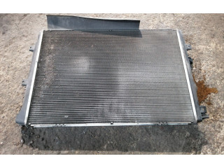 Zpětné zrcátko Volkswagen Sharan 2012 5N0121253L