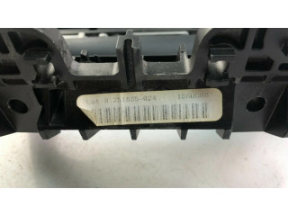 Дисплей 9166783, K2498 BMW X6 E71