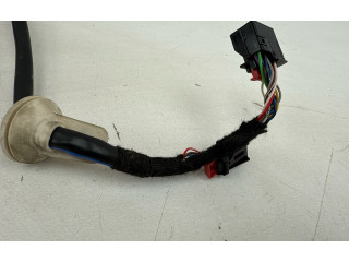 Зеркало электрическое        Volkswagen Golf VIII  2019 -  года   