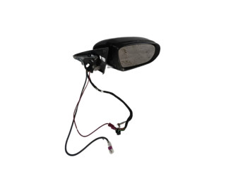 Zpětné zrcátko Mercedes-Benz GLB x247 2022 A24799909888, A24799909888