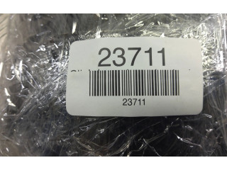 Генератор 13579114 Vauxhall Antara