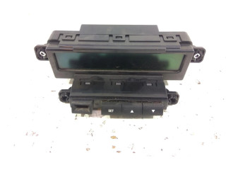 Дисплей 957101H700 KIA Ceed