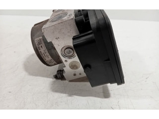 Блок ABS 10020604234, 10091511703 Citroen DS3