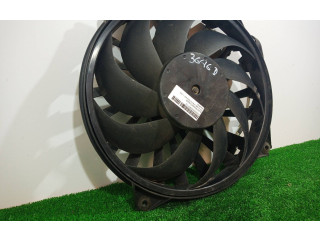 Вентилятор радиатора     9635466180, 9635466180    Fiat Ulysse 