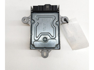 Блок подушек безопасности 9474810, A3C00182800   BMW X3 G01