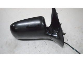 Зеркало электрическое        Chevrolet Uplander   -  года   