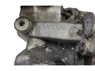 Zpětné zrcátko Volvo XC60 2015 31422119