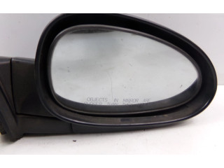 Зеркало (механическое)       Chevrolet Nubira   -  года   