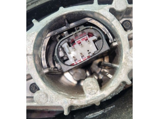 Zpětné zrcátko Mini Cooper Countryman R60 2012