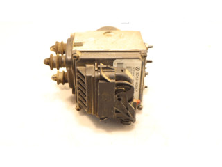 Блок АБС 16332401   Volkswagen  PASSAT B6  2005 - 2010 года