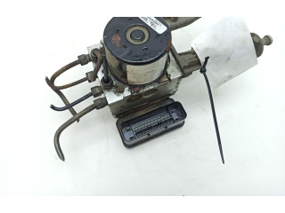 Блок АБС 00404577C200, 00404577C200   Chrysler  300 - 300C  2005 - 2010 года