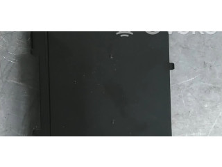 Блок комфорта 5NA980611A Volkswagen Golf VIII