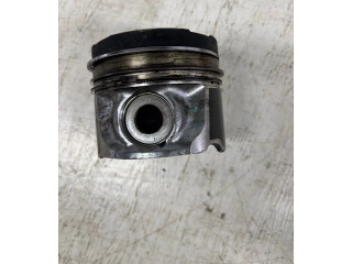 Píst 131010W020, 131010W021 Toyota Land Cruiser (J200)