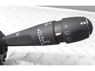 Подрулевой шлейф SRS 98312669ZD, 10115993   Citroen C5 Aircross