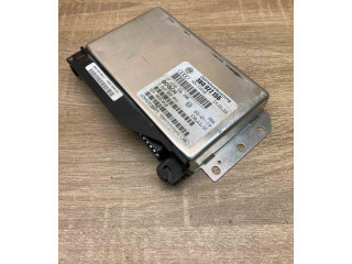 Блок управления коробкой передач 3U0927156, 0260002845 Skoda Superb B5 (3U)