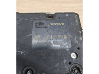 Блок АБС 8671224, 08671223   Volvo  XC90  2003 - 2006 года