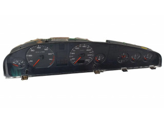 Панель приборов 4A1919033FQ Audi A6 S6 C4 4A