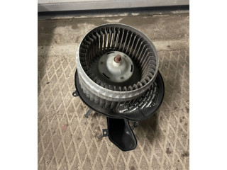 Вентилятор печки 86577, 86577 Volvo S60