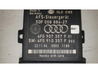 Модуль фонарей