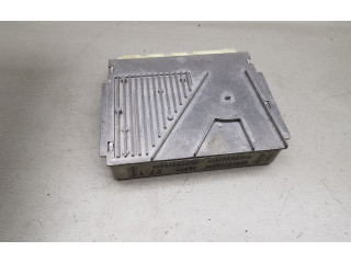 Блок управления коробкой передач P09480761, 1T0505A00   Volvo V70