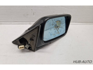 Zpětné zrcátko BMW 5 E34 1990 006193, E6006193