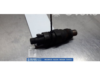 Vstřikovač KCA17S42130, KCA17S42130   Nissan Terrano    TD27TDI 