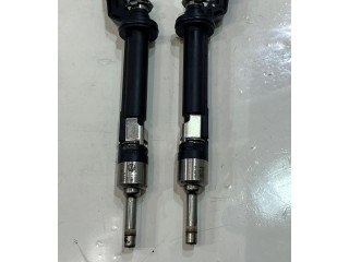 Pojistková skříňka 03H906036A Porsche Cayenne (92A) 2014