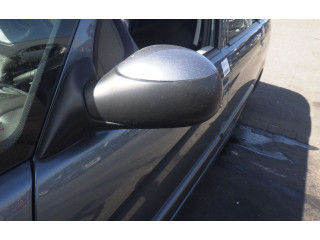 Зеркало электрическое Citroen Xsara Picasso - года