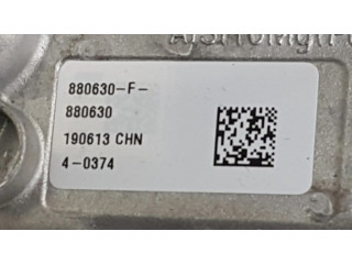    Рулевая рейка LX6C3D077, LX6C3D077EG   Ford Escape IV 2020- года