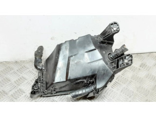Блок предохранителей 8266253070, 8675XA1   Lexus IS 220D-250-350    
