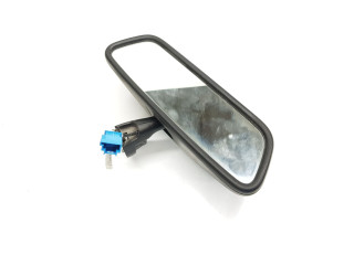 Zpětné zrcátko Mercedes-Benz GLA W156 2015 A1768100217, A1768100217